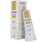 Fisioderm Crema Intima 30 ml