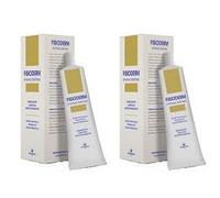 Fisioderm Crema Intima 30 Ml 2x30 ml Crema