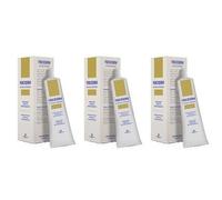 Fisioderm Crema Intima 30 Ml 3x30 ml Crema