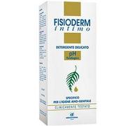 FISIODERM DETERGENTE INTIMO