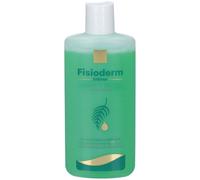 Fisioderm Intimo Detergente Delicato 200 ml Lozione