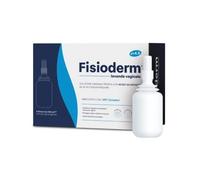 FISIODERM LAVANDA VAGINALE 5FL