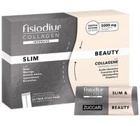 FISIODIUR Collagen Slim&Beauty