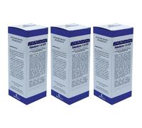 Fisiodorm 1-3 F/It 50 Ml 3x50 ml Soluzione orale