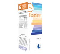 Fisiodorm 1-3 F/it 50ml