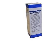 Fisiodorom 1-3 f/it 50ml bg