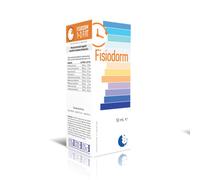 FISIODORM 1-3 F/IT - PER IL RILASSAMENTO E IL RIPOSO NOTTURNO