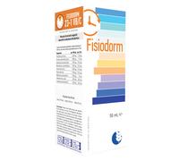 FISIODORM 23-1 VB/C 50ml