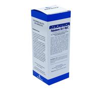 Fisiodorm 23-1 vb/c 50ml