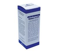 Fisiodorm 3-5 p/v 50ml