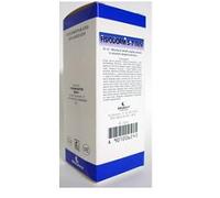 FISIODOROM 5-7 GI/R 50ML BG