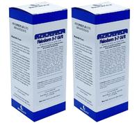 Fisiodorm 5-7 Gi/R 50 Ml 2x50 ml Soluzione orale