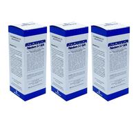 Fisiodorm 5-7 Gi/R 50 Ml 3x50 ml Soluzione orale