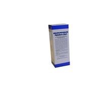 FISIODORM START 50ML SOL IAL