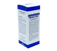 Fisiodorm Start Integratore alimentare sol.ial. 50 ml