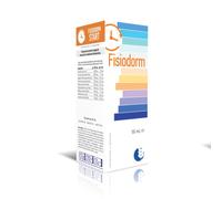 FISIODORM START - PER IL RILASSAMENTO E IL SONNO NOTTURNO