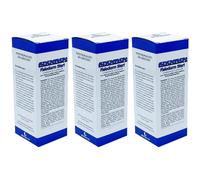 Fisiodorm Start Soluzione Idroalcolica 50 Ml 3x50 ml Soluzione orale