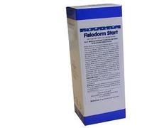 Fisiodorom start sol 50ml bg
