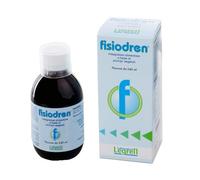 FISIODREN 240ML