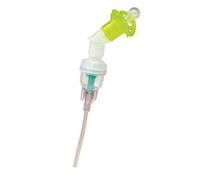 FISIOJET KIT BABY AEROSOL