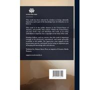 FisiologÃ-a Del Matrimonio, Ã", Meditaciones De FilosofÃ-a EclÃ(c)ctica Sobre La Felicidad Y La Desgracia Conyugal...