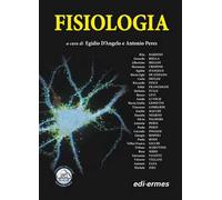 Fisiologia