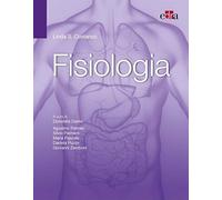 Fisiologia