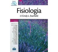 Fisiologia