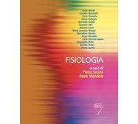 Fisiologia