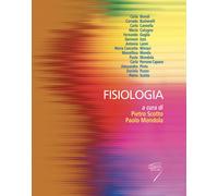 Fisiologia - 2012 - Poletto Editore