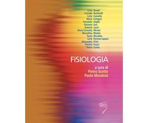 Fisiologia - 2012 - Poletto Editore