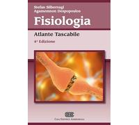 Fisiologia. Atlante tascabile