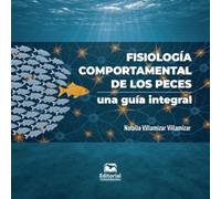 Fisiología comportamental de los peces