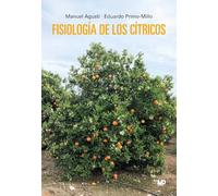 Fisiología de los cítricos