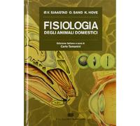 Fisiologia degli animali domestici