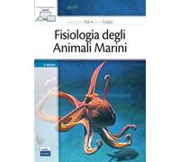Fisiologia degli animali marini
