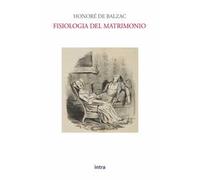 Fisiologia del matrimonio