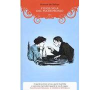 Fisiologia del matrimonio