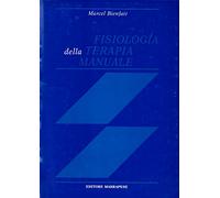 Fisiologia della terapia manuale - 1995