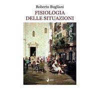 Fisiologia delle situazioni