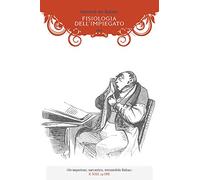 Fisiologia dell'impiegato