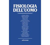 Fisiologia dell'uomo