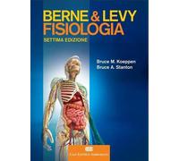 Fisiologia di Berne e Levy