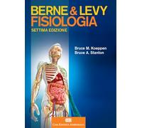 Fisiologia di Berne e Levy