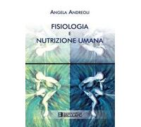 Fisiologia e nutrizione umana