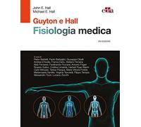 Fisiologia medica – Edra