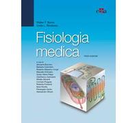 Fisiologia medica
