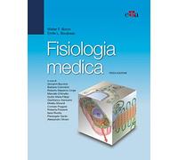 Fisiologia medica