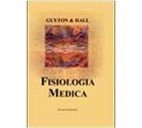 Fisiologia medica