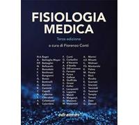 Fisiologia medica. Vol. 1